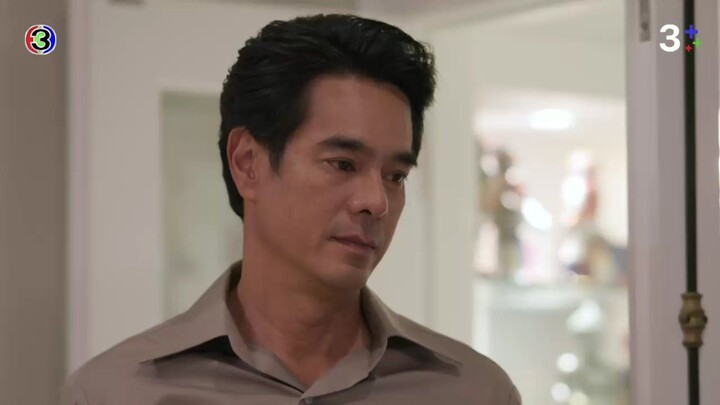ดวงใจเทวพรหม ใจพิสุทธิ์ EP.14