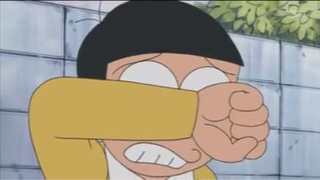 Doraemon Episode 149