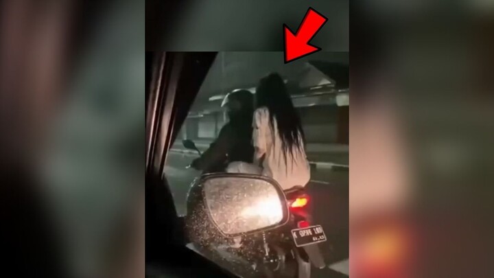 Se você estiver dando um rolê de carro...