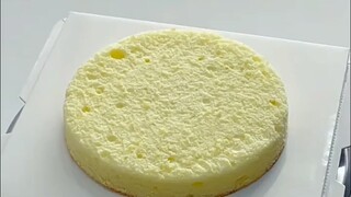 Hướng dẫn trang trí bán kem 🥰 ( Phần 1 ) #monngonmoingay