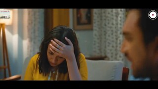 Bangla New Natk 2025 ইশারা_ Jovan/Ayesha