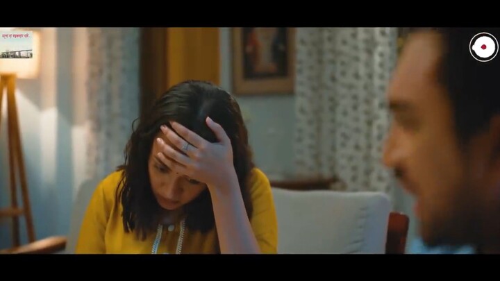 Bangla New Natk 2025 ইশারা_ Jovan/Ayesha