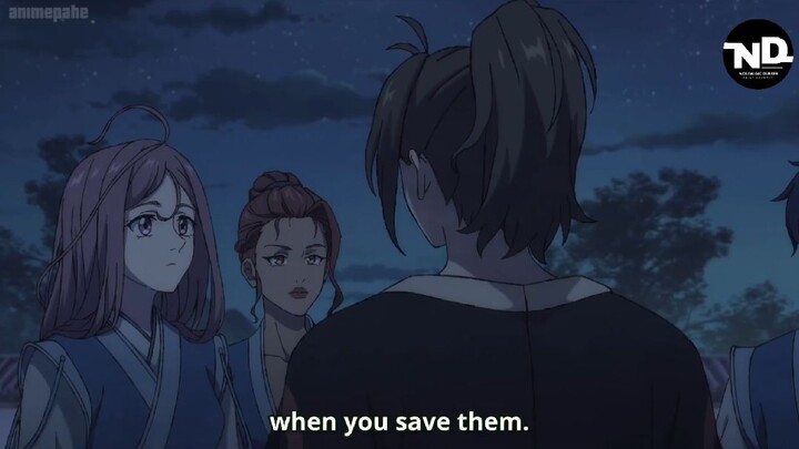 ➲ The All Devouring Whale Homecoming» ᴇᴘɪsᴏᴅᴇ : 04 »  Season:01♬ Aᴜᴅɪᴏ : Hɪɴᴅɪ [#UnOғғɪᴄɪᴀʟ]