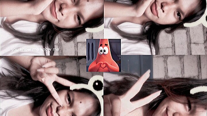 ganda nito?watch until the end.