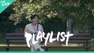 [EP3 예고] 나 혼자 여행한다😎 역대급 힐링! 블랙락의 주말💚           'PLAYLIST' 이무진 in Ireland