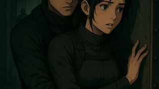 Bab 10: Dekat di Tengah Bahaya