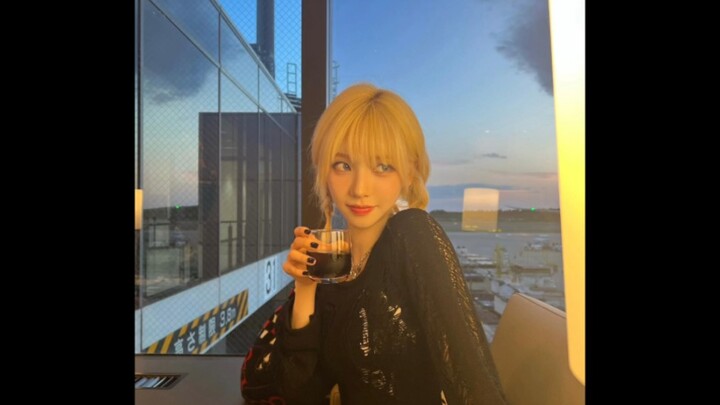 【ดงยู＼ยูดง】“ยูจีมิน เซเลบหญิงระดับตำนานกับคาแรคเตอร์สาวแซ่บสุดคลีน”