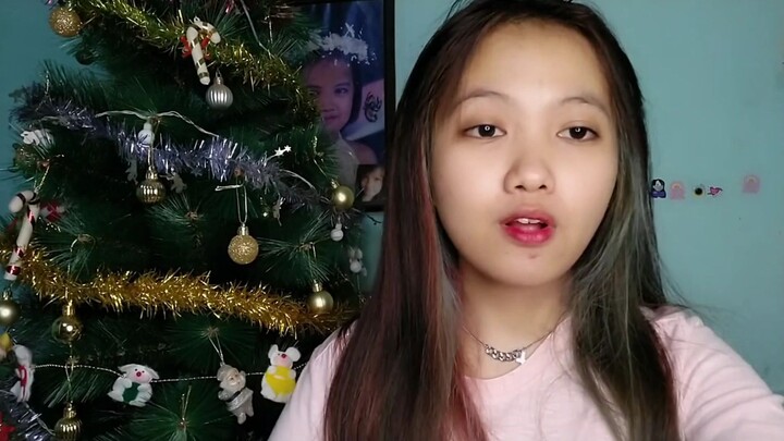 Merry Christmas🌲🧑‍🎄