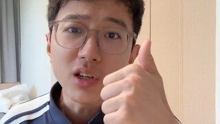 Budaya penggemar harus keluar dari dunia olahraga.