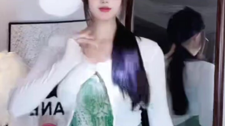 มม