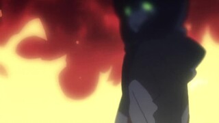 [MAD·AMV] เรื่องราวที่เต็มไปด้วยความหดหู่และการสูญเสียคนสำคัญไป