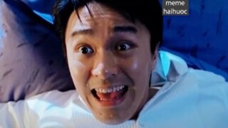 Pha này tôi cũng lạy thánh Tinh