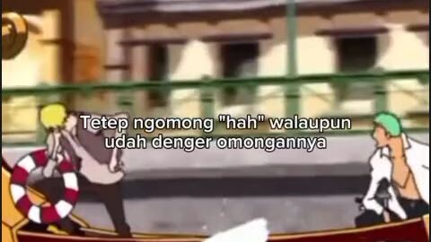 kebiasaan warga indo 👈