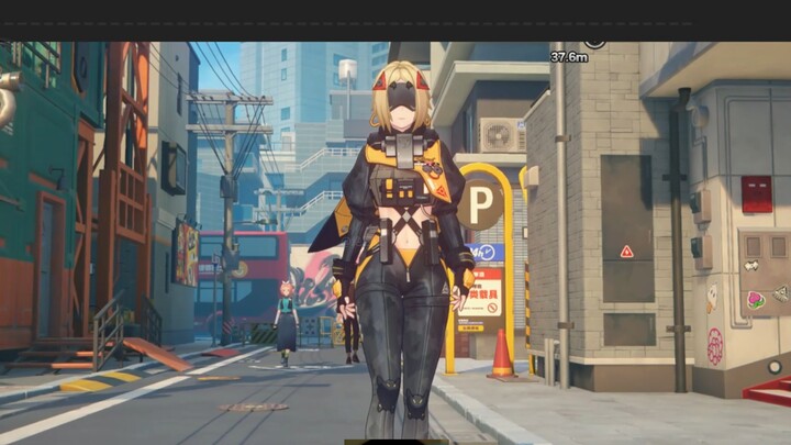 Triggers are just so relatable!