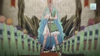 Blacka boomaa - Con Trai Út Của Ma Vương- Phần 2 - 6 #anime #schooltime