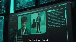 24 Japan EP 11