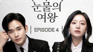 🇰🇷 QUEEN OF TEARS EPISODE 4 [1080p]