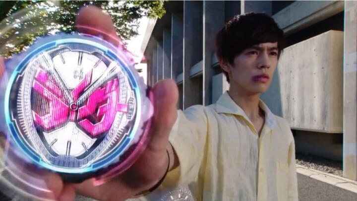 This stuff doesn't smell better than women