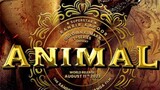 Animal 2023, Hindi movie with English subtitles