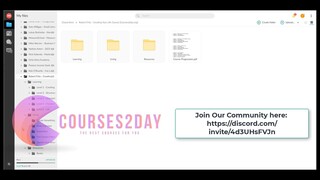 Robert Fritz  - Creating Your Life Course