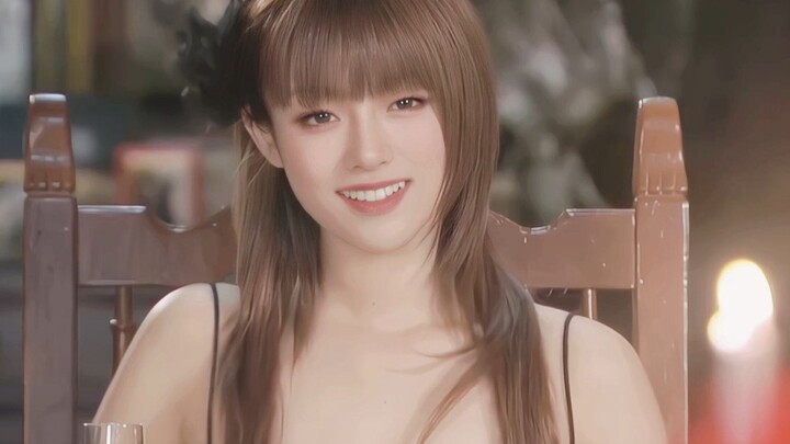 Japan’s Three Iconic “Manga-Face” Goddesses