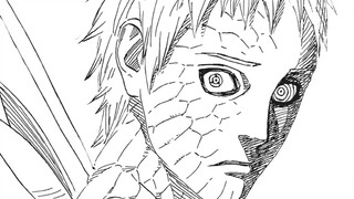 "I regret this, do I?"