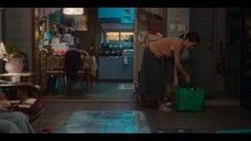 When Life Gives You Tangerines - Ep 15