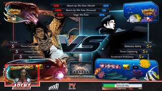 Arenz successfully beat Ako Pinoy the hacker in Steam
