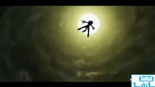 Đại chiến goku vegeta với universe 9 - AMV #anime1 #schooltime
