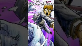 Anime Funny Moments English Dub