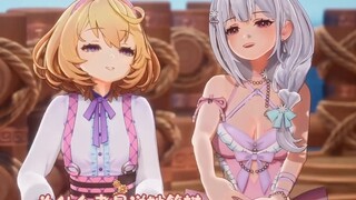 After a live broadcast, the one who was hurt the most was Doudou. Does Doudou know what you said? Sh