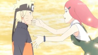 [Jalan Menuju Ninja/AMV/MAD] Akan sangat menyenangkan jika Anda masih di sini
