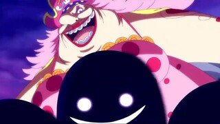 AMV DARKBLOOM