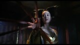 (1991) A Chinese Ghost Story 3  โปเยโปโลเย ภาค 3
