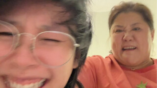 มองโบบีโบผ่านมุมมองที่สาม