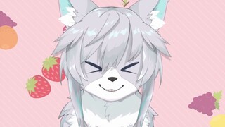 Woof woof woof