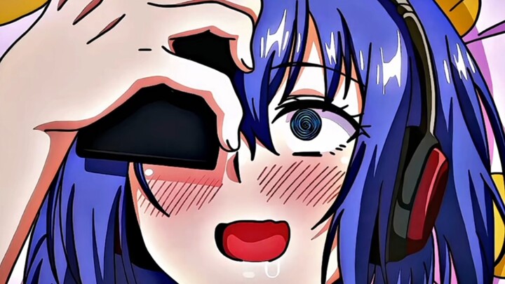 Khi phát hiện chỉ còn mình ở nhà!