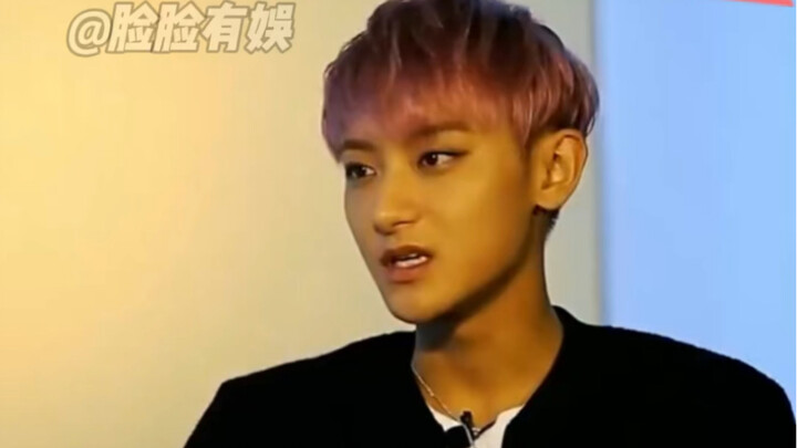 Hoàng Tử Thao đặt ra một quy định đối với nghệ sĩ dưới trướng, điều này đúng là rất Hoàng Tử Thao!