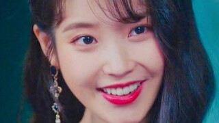Analisis otak Jang Man Wol "Hotel Del Luna"! Apa isinya? Pakaian? Makanan? Uang?