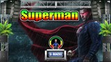 Five For Fighting - Superman (Reggae Remix) Dj Jhanzkie 2022