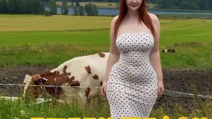 sexy short video #short #sexyshort #hotgirl #usa #foryou
