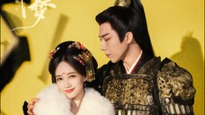 RE-Upload | A Dream Within A Dream 2025 - Ep 16 (Sub Indo)