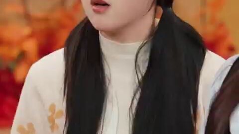 Qin Chen Chen & Yang Zi Yi - Istri Punya Banyak Identitas Rahasia, Bos Memanjakannya Setiap Hari