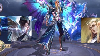 Honor of Kings is being ripped off: I was completely paralyzed after just three minutes of playing! 