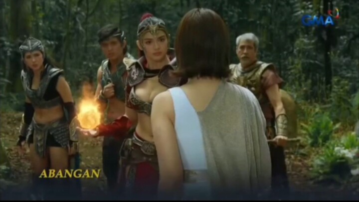 Sang'gre: (Episode 191 Teaser)