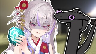 【MC】⚡Chạy tốc độ tuyệt vời #3⚡