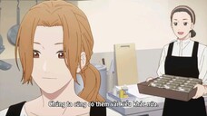 cool doji danshi tập 21- bạn bè