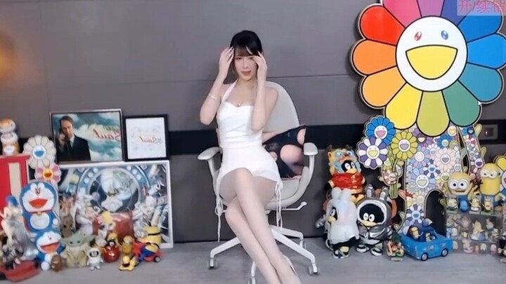 Kelompok Busuk Mundur 6