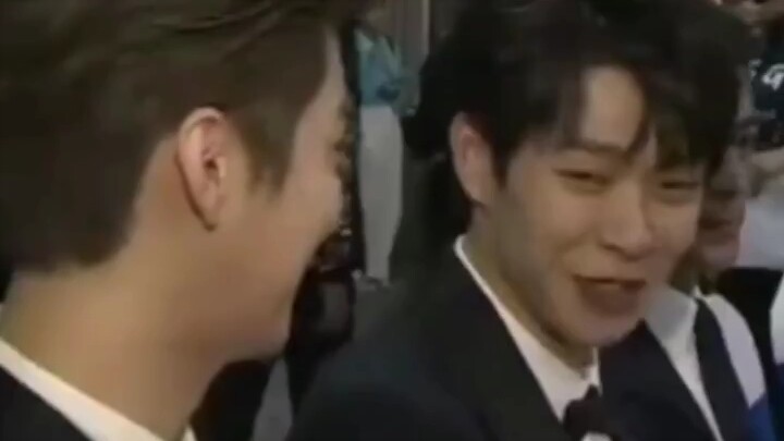 Who can relate? Wei Daxun really does have 99 prince roles, hahaha!