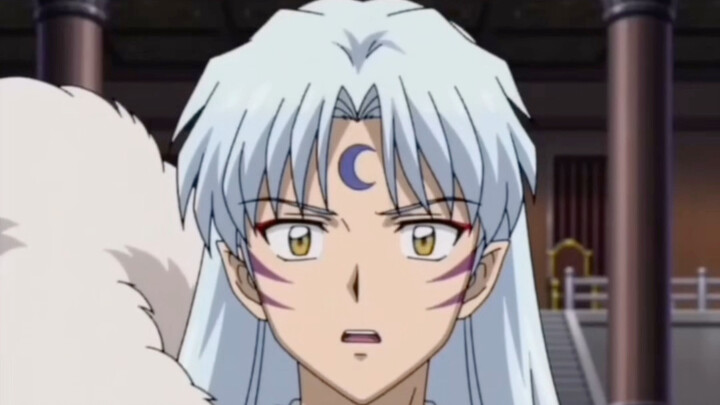 Sát Sinh Hoàn: “Cha, cha chưa chết à!”